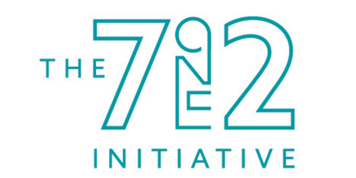 The 712 Initiative logo
