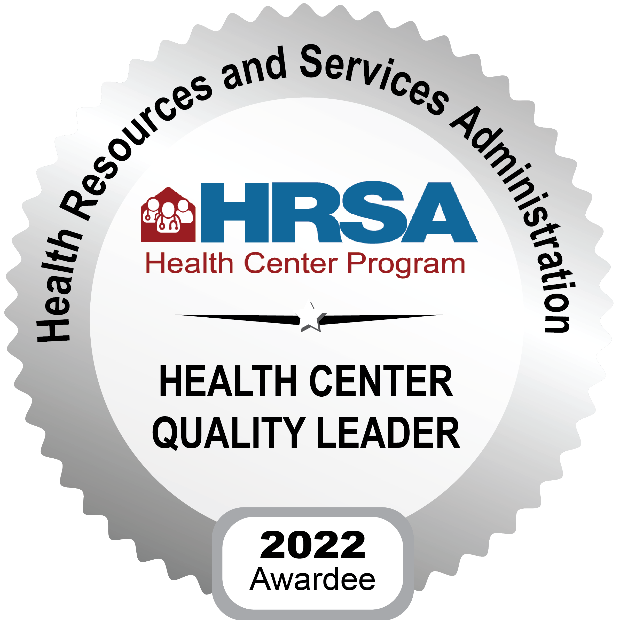 HCQL-badge-silver
